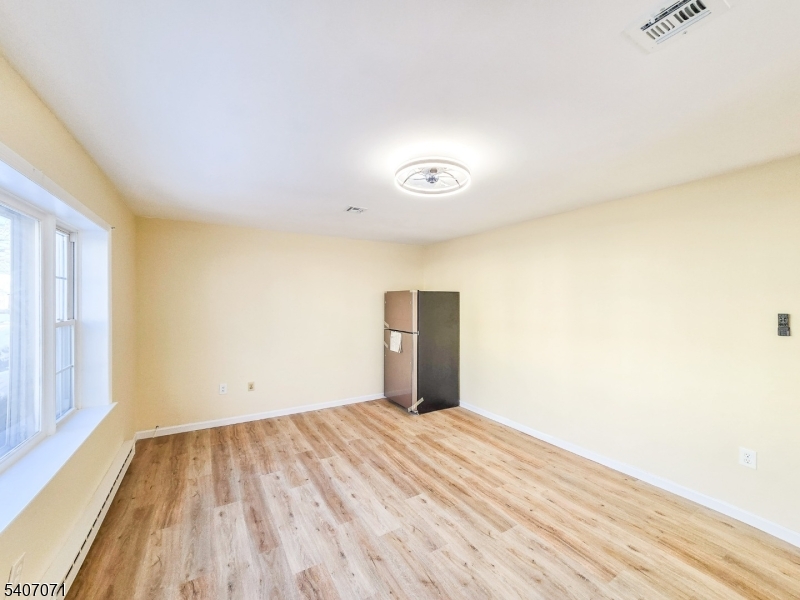 Rossmoor - Residential