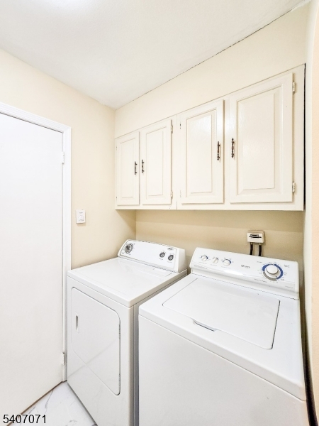 Rossmoor - Residential