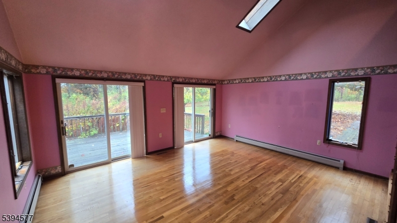 Blairstown - Residential