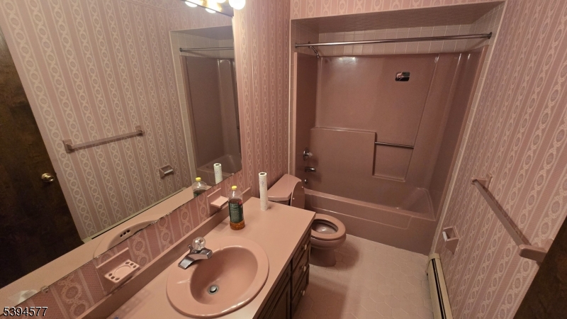 Blairstown - Residential