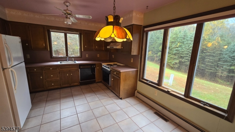 Blairstown - Residential