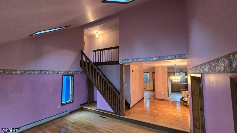 Blairstown - Residential