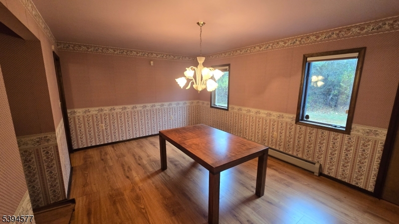 Blairstown - Residential