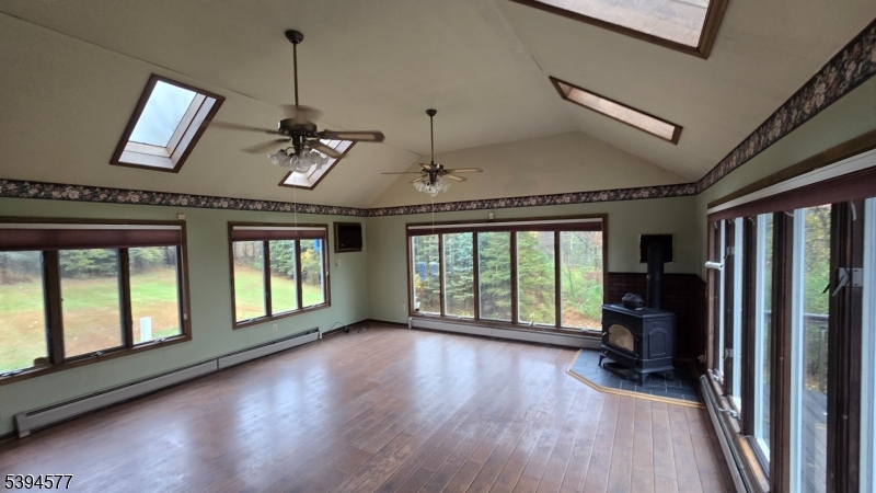 Blairstown - Residential