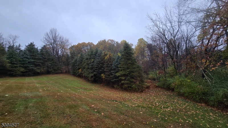 Blairstown - Residential