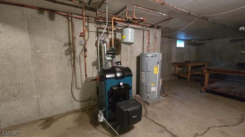 Blairstown - Residential