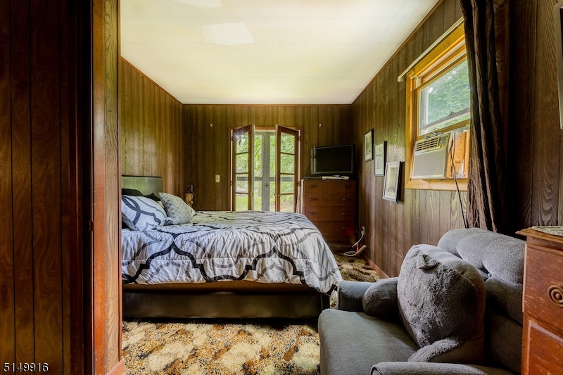 Lake Grinnell - Residential