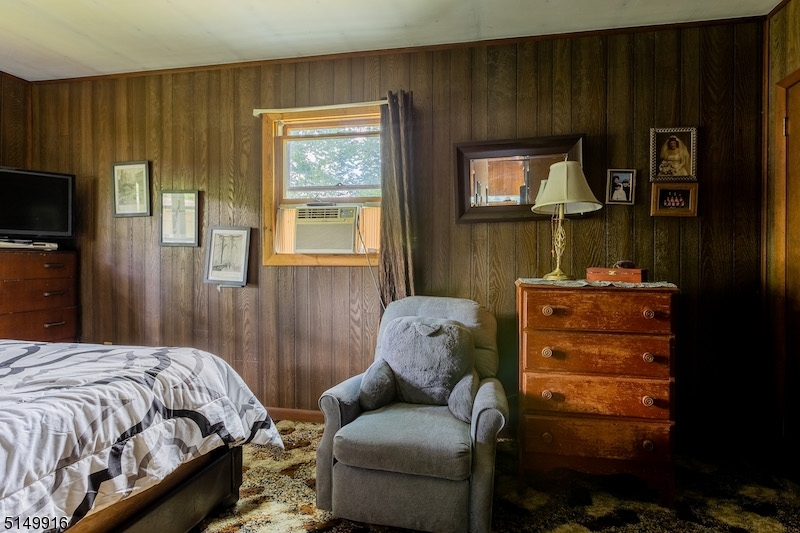 Lake Grinnell - Residential