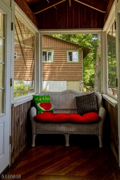 Lake Grinnell - Residential