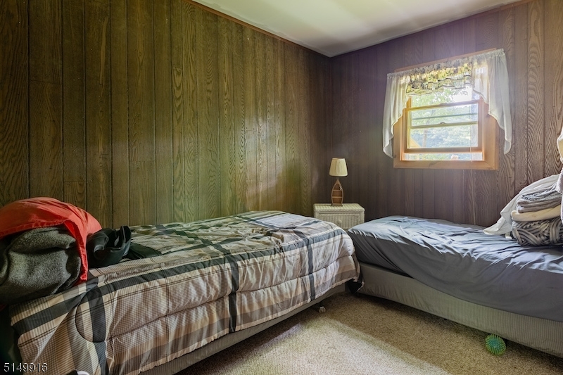 Lake Grinnell - Residential