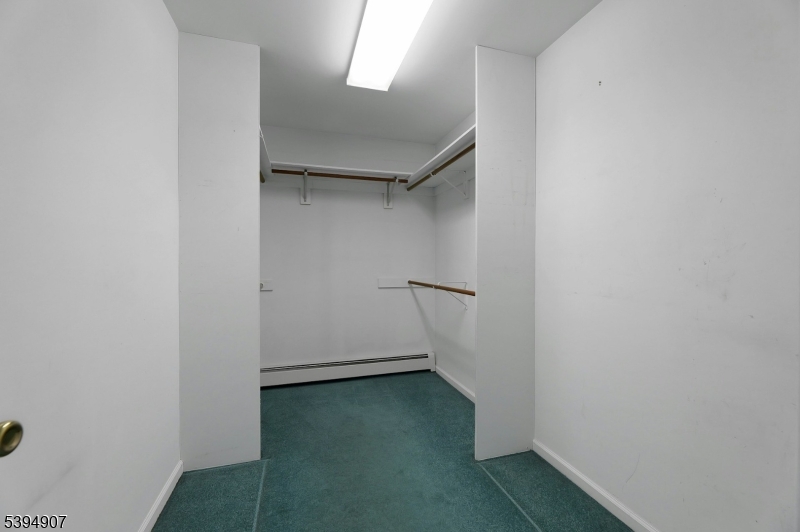 Packanack Lake - Residential