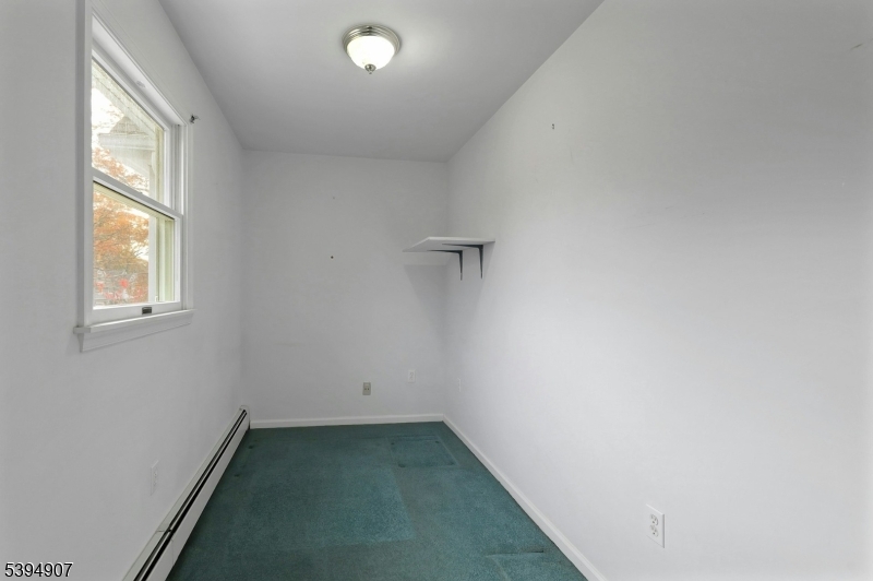 Packanack Lake - Residential