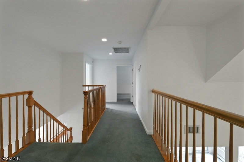 Packanack Lake - Residential