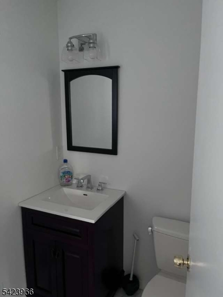 Huntington Park - Residential