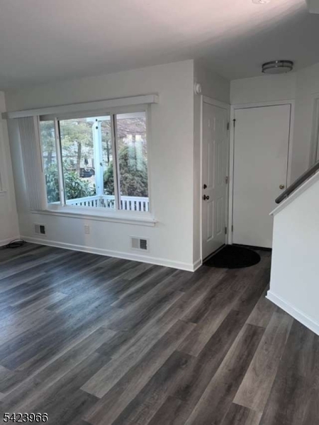 Huntington Park - Residential