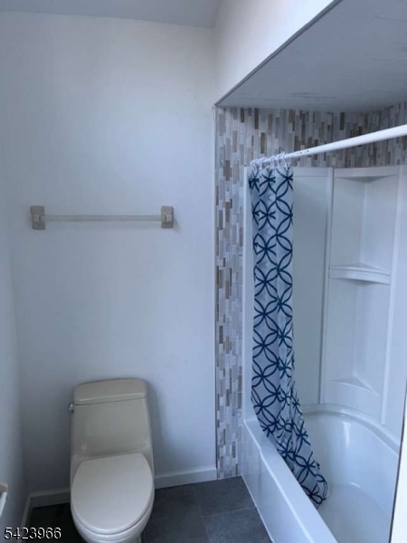 Huntington Park - Residential