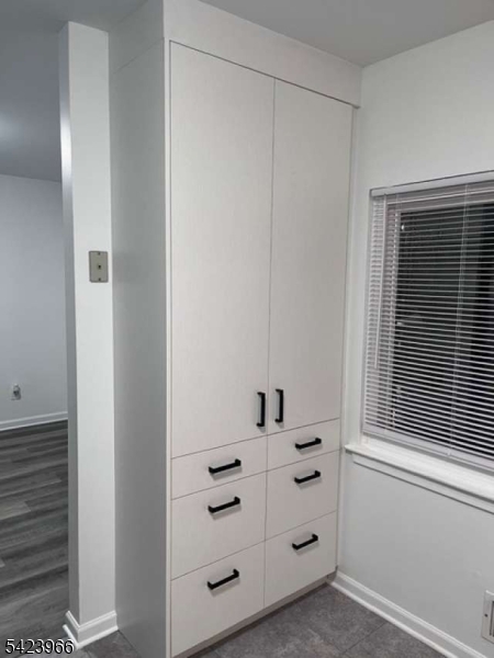 Huntington Park - Residential