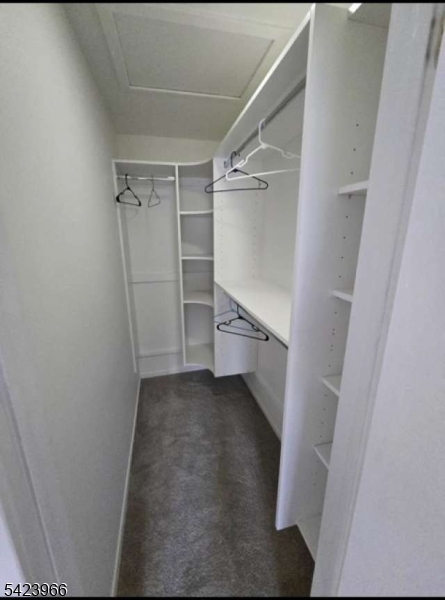 Huntington Park - Residential