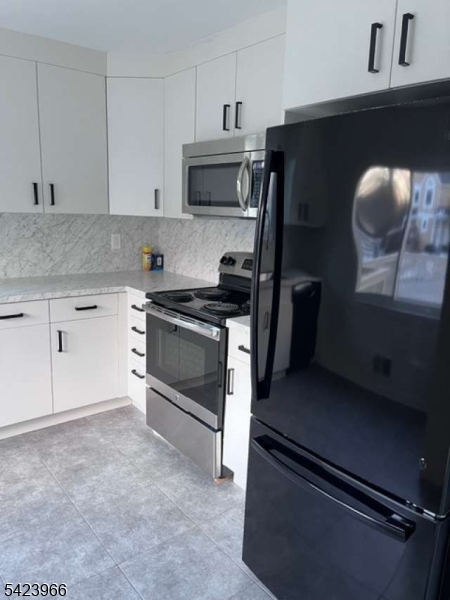 Huntington Park - Residential