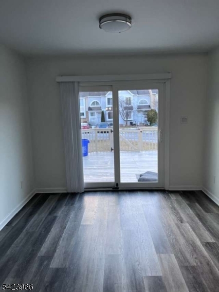 Huntington Park - Residential