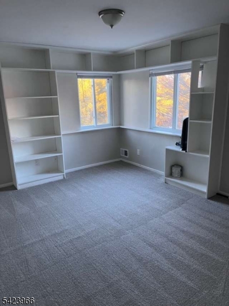 Huntington Park - Residential