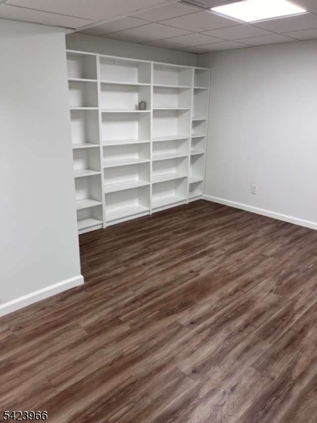 Huntington Park - Residential