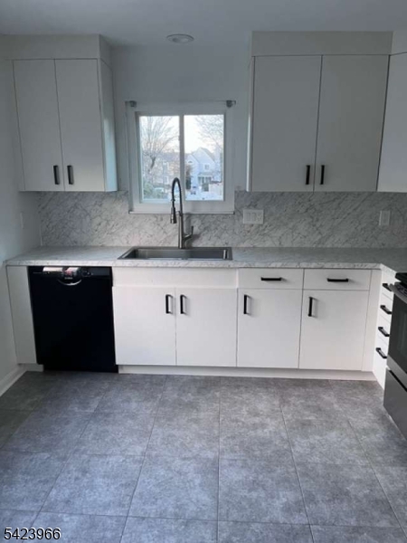 Huntington Park - Residential