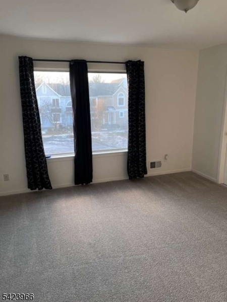 Huntington Park - Residential