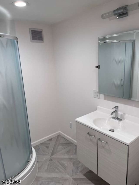 Huntington Park - Residential