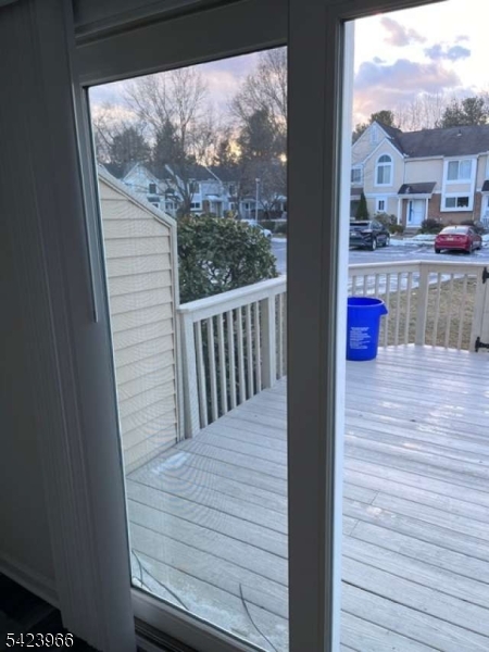 Huntington Park - Residential