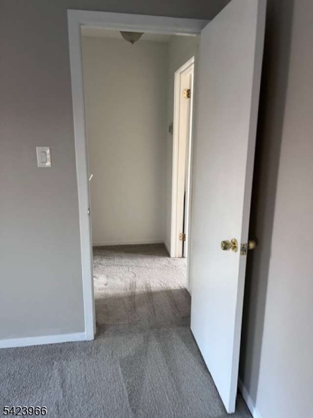 Huntington Park - Residential