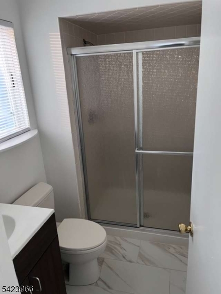 Huntington Park - Residential