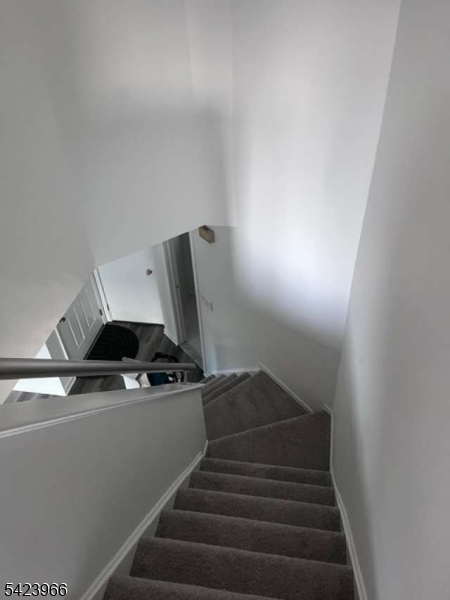 Huntington Park - Residential