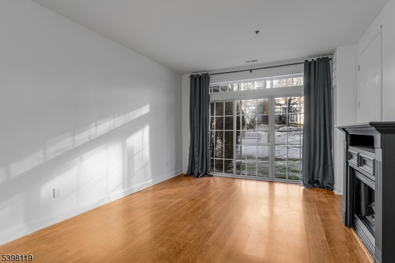 Warren Heights - Residential Lease