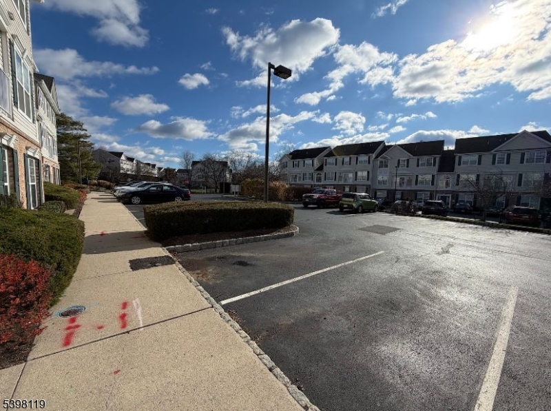 Warren Heights - Residential Lease