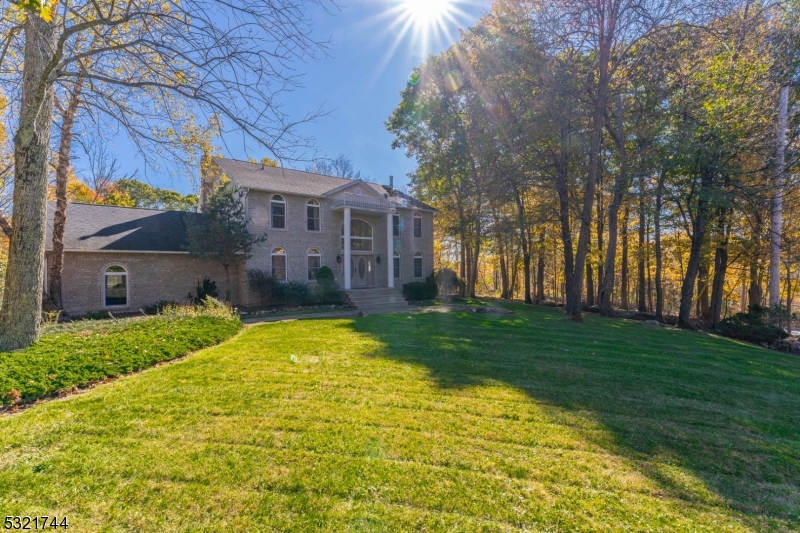 14 Holland Mt Rd