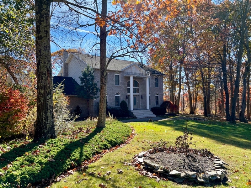 14 Holland Mt Rd