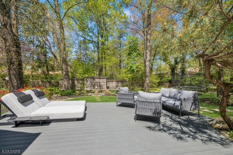 WESTERN - Residential