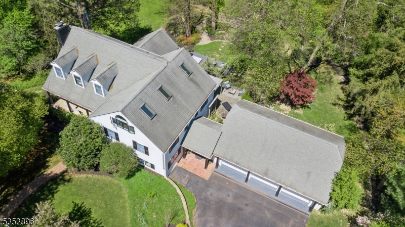 WESTERN - Residential