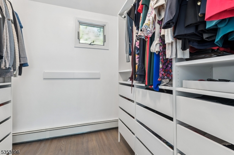 WESTERN - Residential