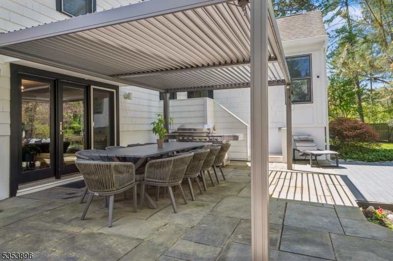 WESTERN - Residential