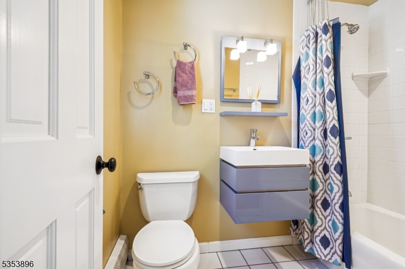 WESTERN - Residential