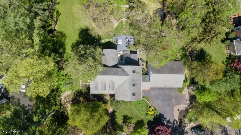 WESTERN - Residential