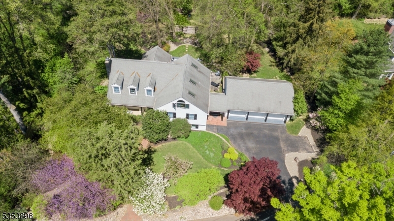 WESTERN - Residential