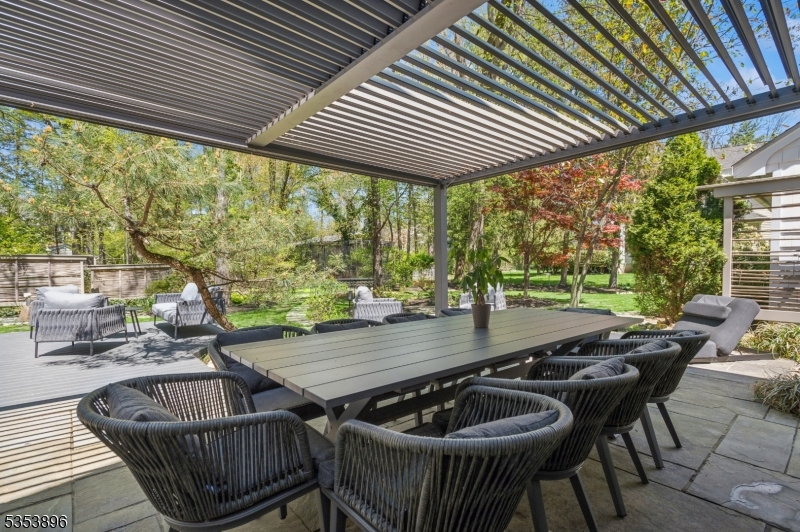 WESTERN - Residential