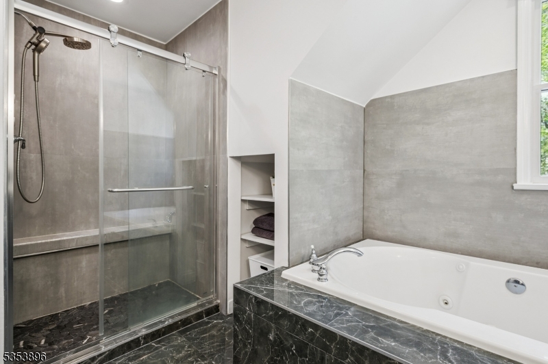 WESTERN - Residential