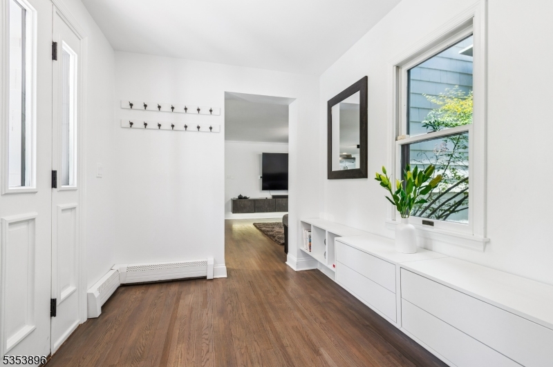 WESTERN - Residential