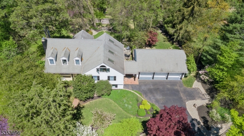 WESTERN - Residential