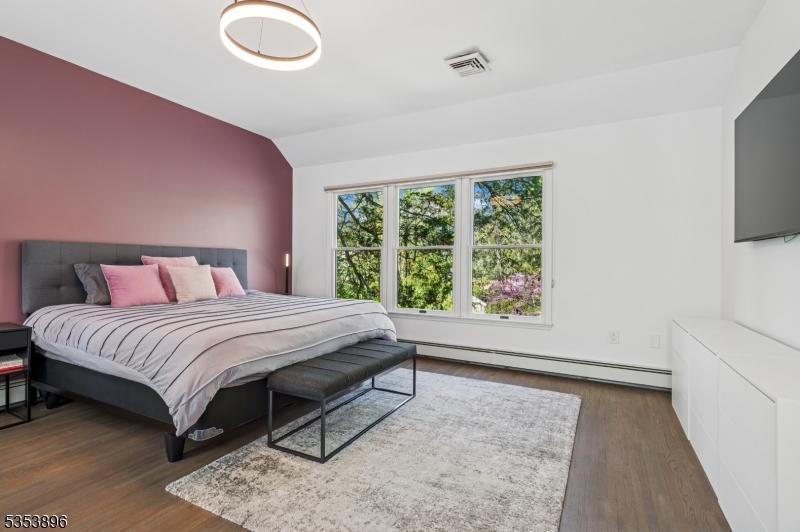 WESTERN - Residential