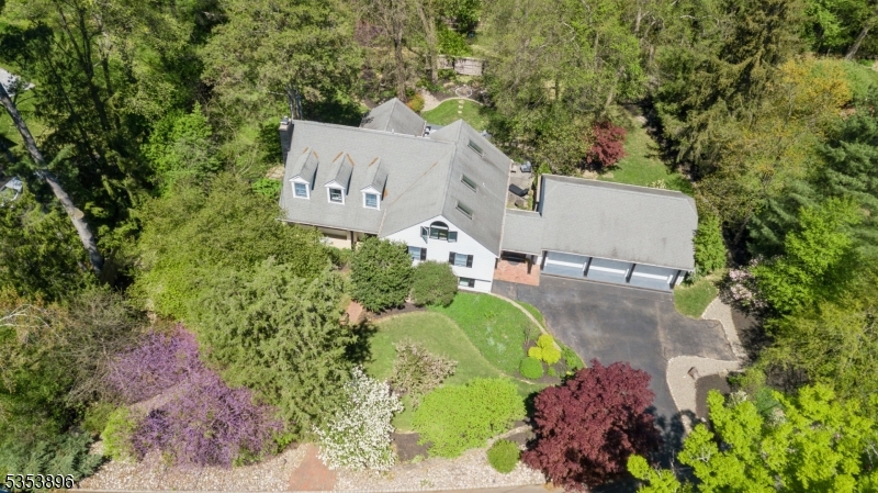 WESTERN - Residential